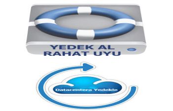 Yedek Al Rahat uyu