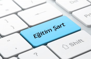 Firma Çalışanlarına İnternet Kullanma Eğitimi