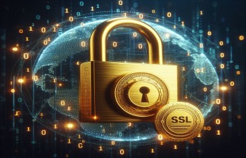 SSL Sertifikası Nasıl Çalışır