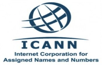 YENİ ICANN Kuralları